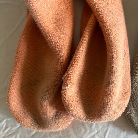 Everybody.world squishy socks - Picture 5 of 6